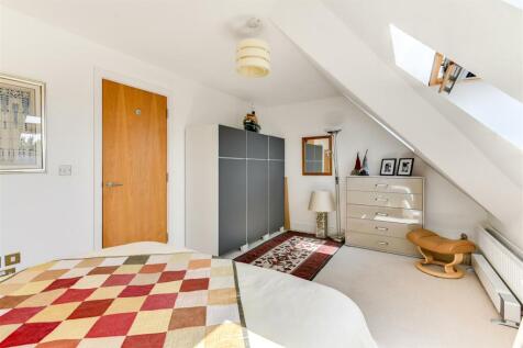32Hayling-40.jpg