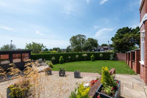 32Hayling-52.jpg