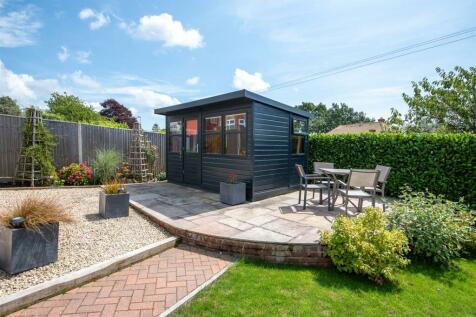 32Hayling-56.jpg