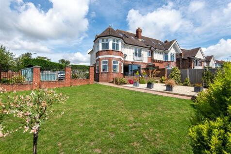 32Hayling-54.jpg