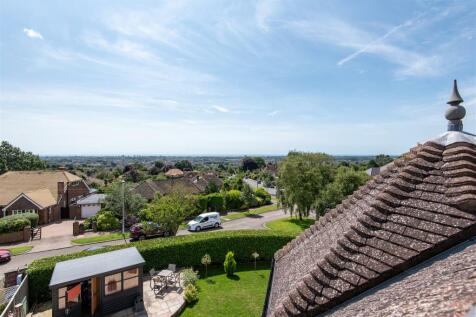 32Hayling-41.jpg