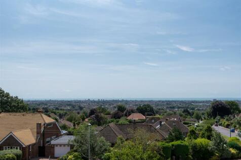 32Hayling-42.jpg