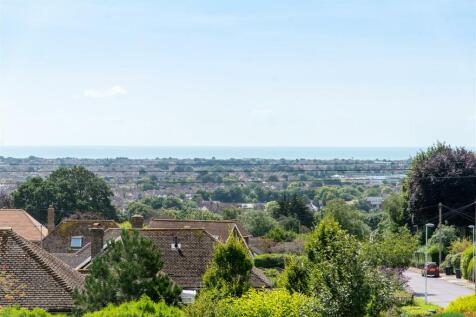 32Hayling-28.jpg