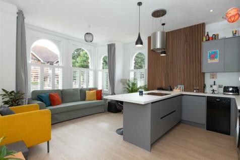 1 143 Heene rd.JPG