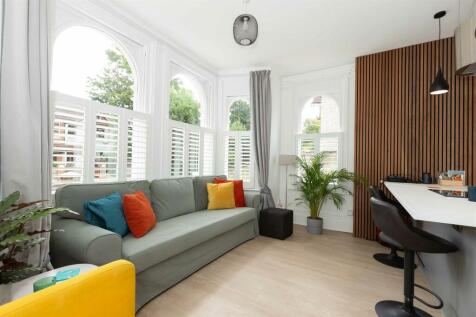 1 143 Heene rd_3.JPG