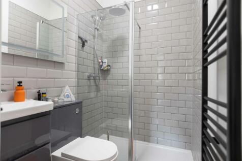 1 143 Heene rd_6.JPG