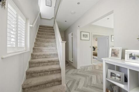 Offington Avenue, 85-007.JPG