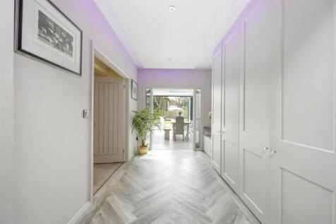 Offington Avenue, 85-008.JPG