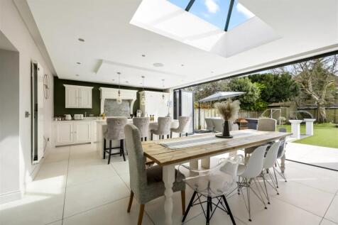 Offington Avenue, 85-017.JPG
