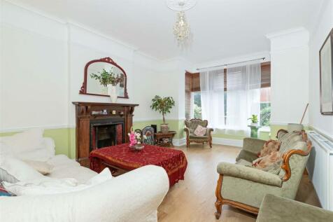 6 Bath rd_25.JPG