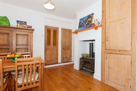 6 Bath rd_16.JPG