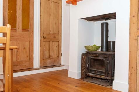 6 Bath rd_17.JPG