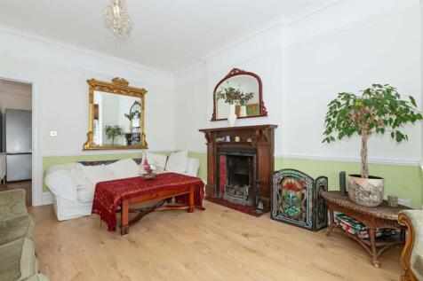 6 Bath rd_26.JPG