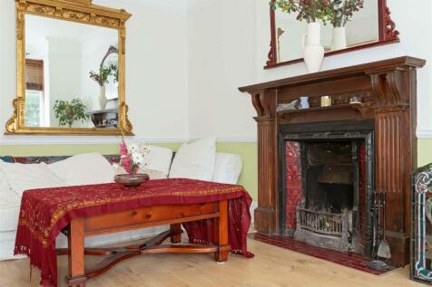 6 Bath rd_27.JPG