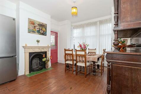 6 Bath rd_23.JPG