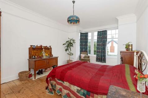 6 Bath rd_11.JPG