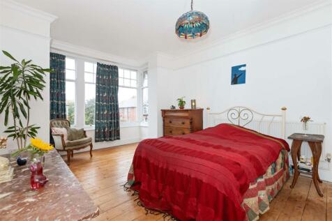 6 Bath rd_12.JPG