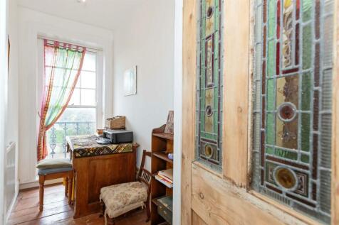 6 Bath rd_7.JPG