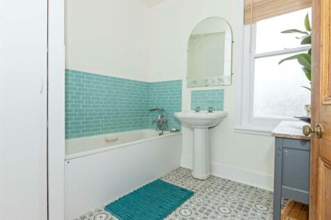 6 Bath rd_8.JPG