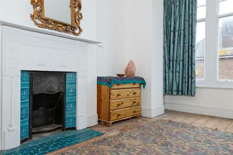 6 Bath rd_10.JPG