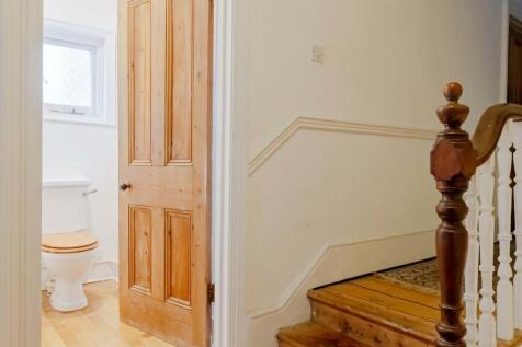 6 Bath rd_28.JPG