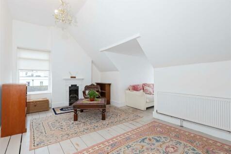 6 Bath rd_3.JPG