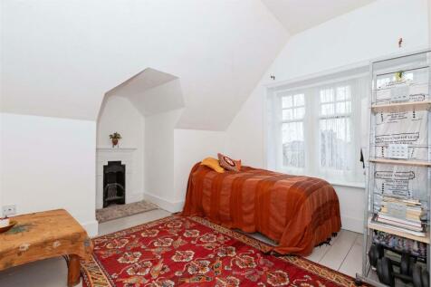 6 Bath rd_1.JPG