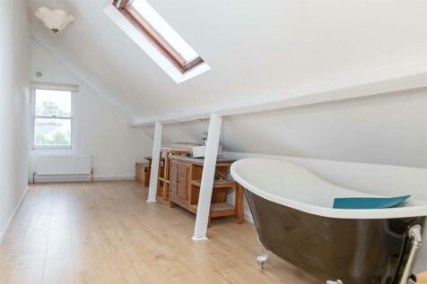 6 Bath rd_5.JPG