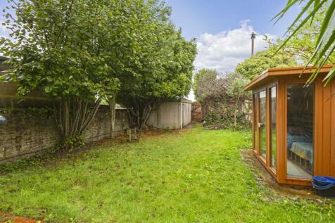 6 Bath rd_21.JPG