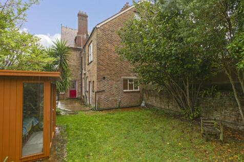 6 Bath rd_22.JPG