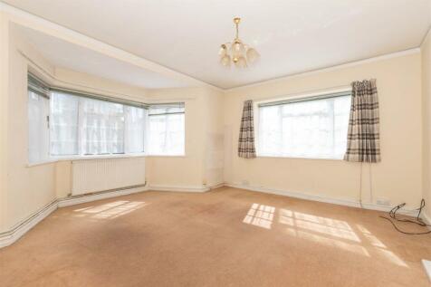 2 Winchester Court_7.JPG