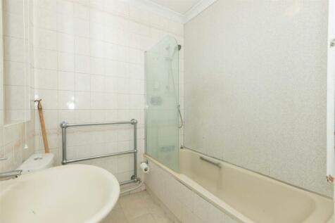 2 Winchester Court_12.JPG