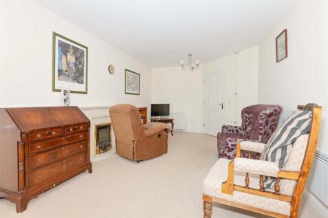 58 Amelia crt_4.jpg