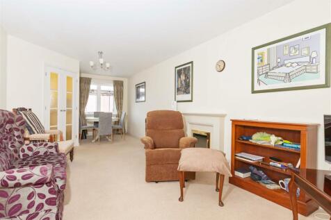 58 Amelia crt_3.jpg