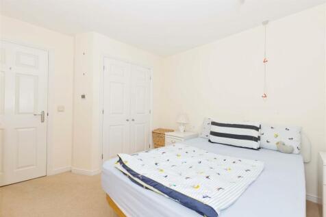 58 Amelia crt_1.jpg