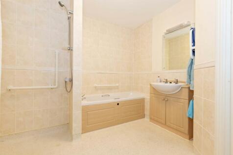 58 Amelia crt_6.jpg