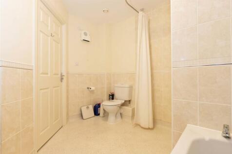 58 Amelia crt_7.jpg