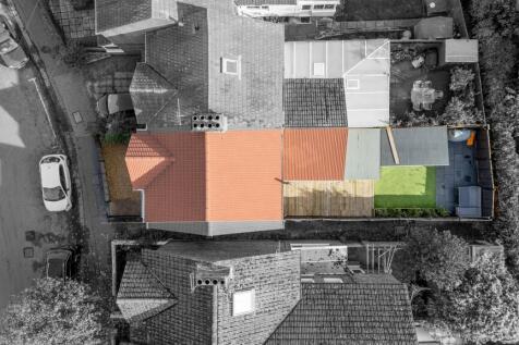Pavillion Road, 77 Drone-004-Logo.jpg