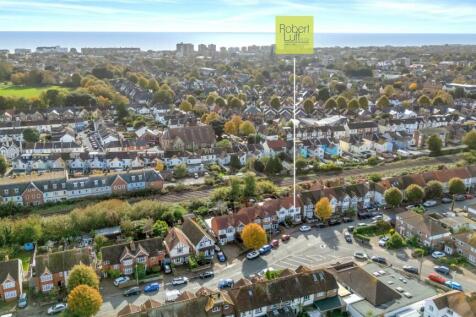 Pavillion Road, 77 Drone-007-Logo.jpg