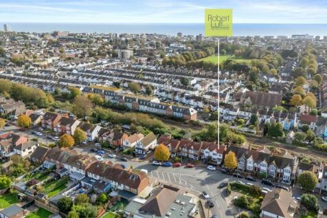 Pavillion Road, 77 Drone-009-Logo.jpg