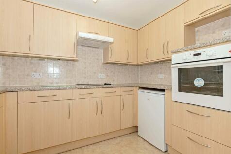 11 Amelia crt_2.jpg