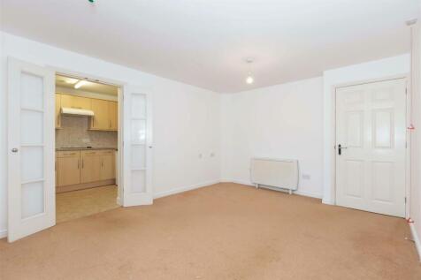 11 Amelia crt_5.jpg