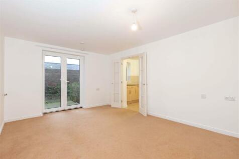 11 Amelia crt_6.jpg