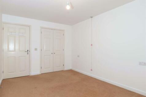11 Amelia crt_4.jpg