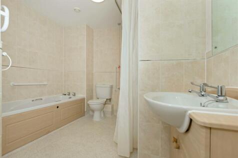 11 Amelia crt_10.jpg