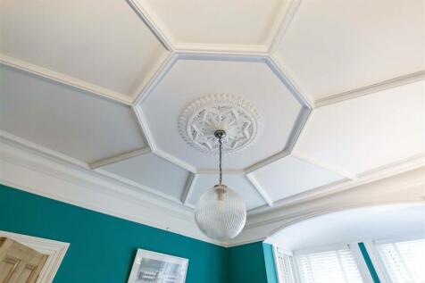21 Chesswood Rd_30.jpg
