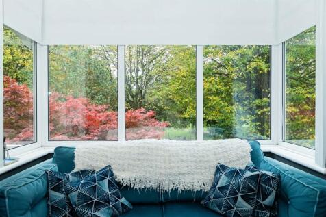 21 Chesswood Rd_9.jpg