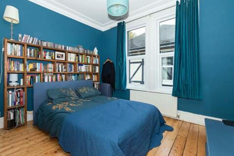 21 Chesswood Rd_12.jpg