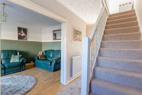 52 Guildford rd_14.jpg