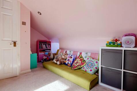 52 Guildford rd_3.jpg